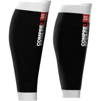 Compressport R2v2 O2 | T4 42-46cm
