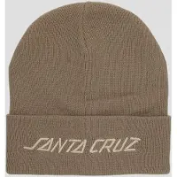 Santa Cruz Tonal Strip Muts