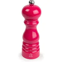 Peugeot Paris Rama Uselect 18cm Pepermolen