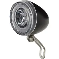 Cordo Koplamp Auva Batterij Kroonbout