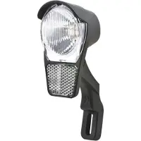 Cordo LED Koplamp Galeo Reflector (Naaf)Dynamo