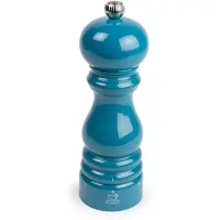 Peugeot Paris Rama Uselect 18cm Pepermolen