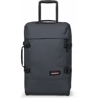Eastpak TRANVERZ S Reiskoffer, Handbagage (51 x 32.5 x 23 cm) - Blue Downtown