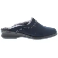 Rohde 2510 Pantoffels