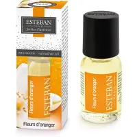 Esteban Jasmin d'ete Geurolie 15ml