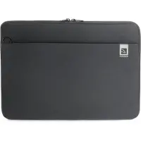 Tucano Top Folder MB Pro 13'' Black