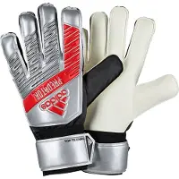 Adidas Predator Keepershandschoenen Heren - Voetbal Accessoires Grijs 43 1/3
