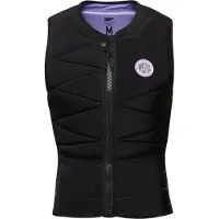 Mystic Ruby Fzip Beschermingsvest