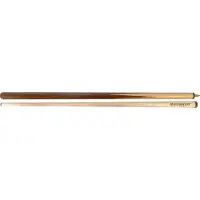 Heemskerk Poolkeu – Tweedelig – 3-ster Ora – 145 cm