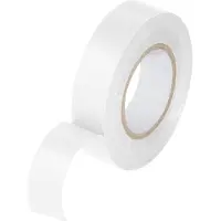 Jako - Sock tape 30mmx20m - Sporttape Wit