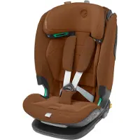 Maxi-Cosi Titan Pro i-Size