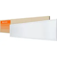 Ledvance LED Paneel 120X30CM | 33W 4000K 3630lm 840 | IP40