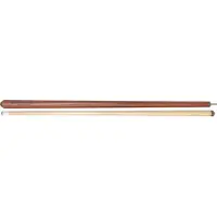 Heemskerk Poolkeu – Tweedelig – 5-ster Comanche – 145 cm