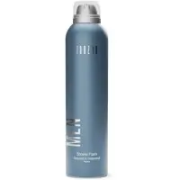Janzen Shower Foam For Men - 200ml