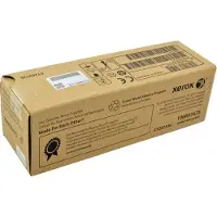Xerox 106R03475 Toner Geel