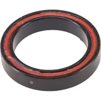 ABI Enduro Bearings Bb Co Mr 17287 Llb-bx Enduro Zero Ceramic Hybrid Abec-5 Radial Lagers