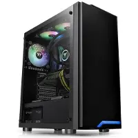Thermaltake H100 TG