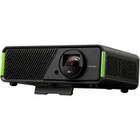 Viewsonic X2-4K Beamer LED 2150 ANSI-lumen 3840 x 2160 4K UHD Met afstandsbediening, Zoomfunctie, Geïntegreerde luidspreker, 4K ondersteuning
