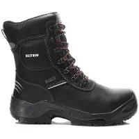 ELTEN Joschi Gtx Esd S3 Ci | Maat: 47
