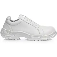 ELTEN White Loop Laag 72016 S2