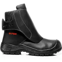 ELTEN Luis S3 Hi | Maat: 50