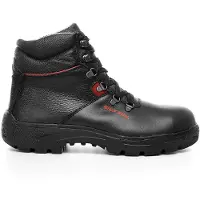 ELTEN George Mid 65841 S3 HI