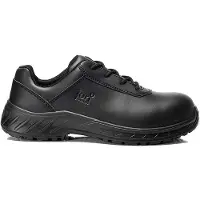 ELTEN Jori Veiligheidsschoen Jo_clean Loop Low Esd S3 | Maat: 39