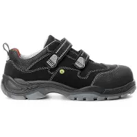 ELTEN Sid Esd S3 | Maat: 47