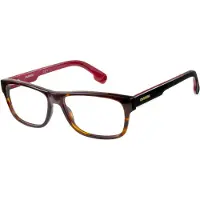 Carrera Ca1102v5 54/16/145 Bril