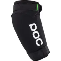 POC Joint Vpd 2.0 Elleboogbeschermers