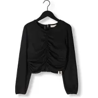 LOOXS 2333-5122-099 voor meisjes in de kleur
