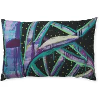 Normann Copenhagen Sierkussen Normann x Brask Art Collection Multi (50 x 70 cm)