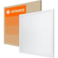 Ledvance LED Paneel 60X60CM | 28W 4000K 2900Lm/3640lm 840 | IP40