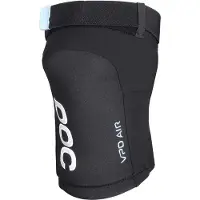 POC Joint Vpd Air Kniebeschermers
