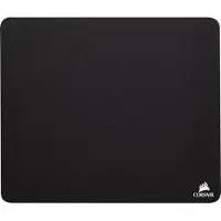 Corsair MM100 Muismat