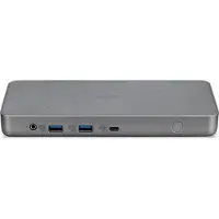Acer D501 Docking