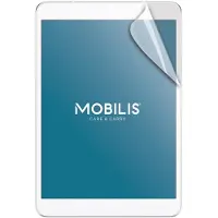 Mobilis Schermbeschermer Mobilis