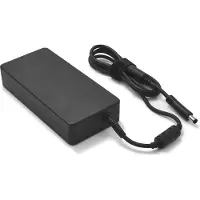 HP Oplader voor laptop