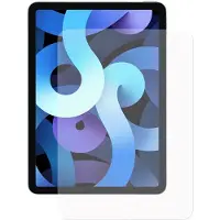 TILOLI MW Tempered glass screen protector for iPad Air 4 10.9inch 2020 & iPad Pro 11 2018/2020/2021