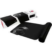 MSI Gaming muismat - - AGILITY GD70