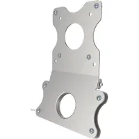 NeoMounts NewStar Vesa Conversion Plate MAVESA2127