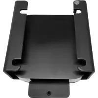 NeoMounts NS-ATV100 - Zwart