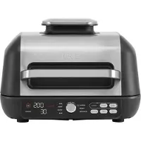 Ninja AG651EU