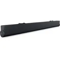 Dell SB522A Zwart 4,5 W