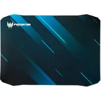 Acer Predator Gaming Muismat (m Size)