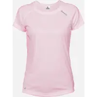 Vapor Apparel SKINSHIELD - UV Shirt met korte mouwen voor dames - FACTOR50+ Zonbescherming - UV werend - XS