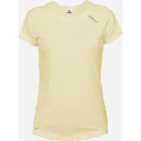 Vapor Apparel SKINSHIELD - UV Shirt met korte mouwen voor dames - FACTOR50+ Zonbescherming - UV werend - XS