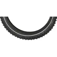 Cube TIRE KIDS 160 (16X1.95) BLACK