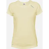 Vapor Apparel SKINSHIELD - UV Shirt met korte mouwen voor dames - FACTOR50+ Zonbescherming - UV werend - XL