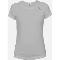 Vapor Apparel SKINSHIELD - UV Shirt met korte mouwen voor dames - FACTOR50+ Zonbescherming - UV werend - M
